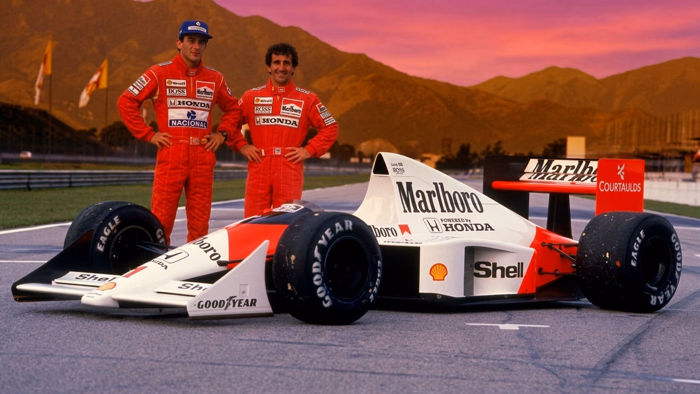 senna-f1-mclaren