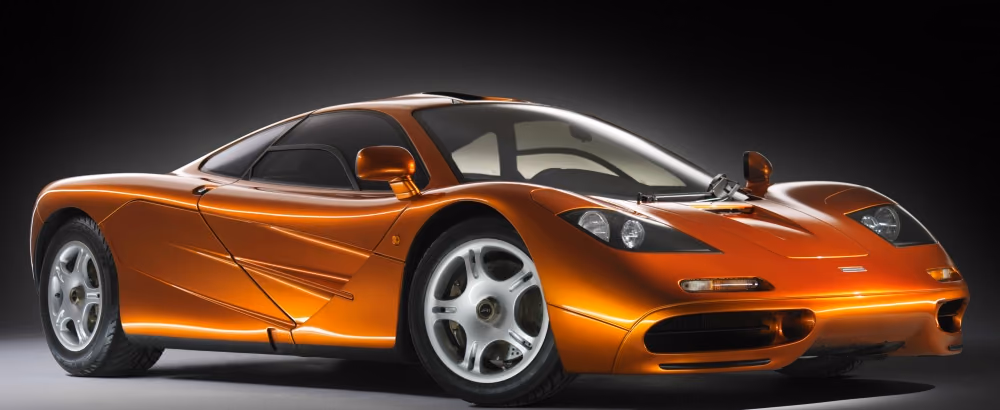 mclaren-f1