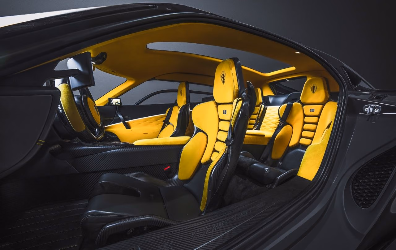 koenigsegg-gemera-4-lugares