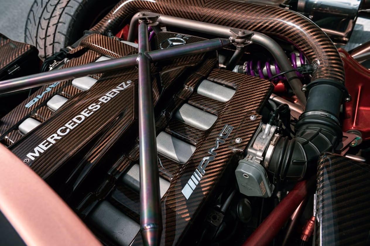 motor-zonda-c12