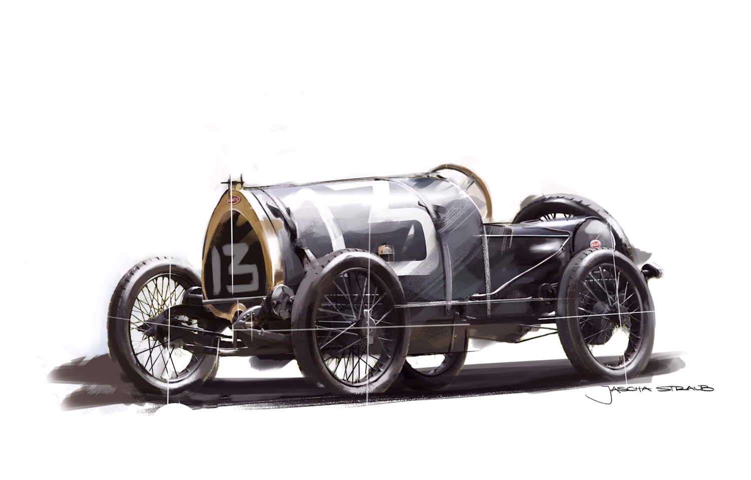 bugatti-type-13-brescia