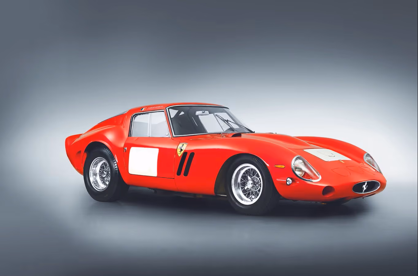 ferrari-250-gto-vermelho