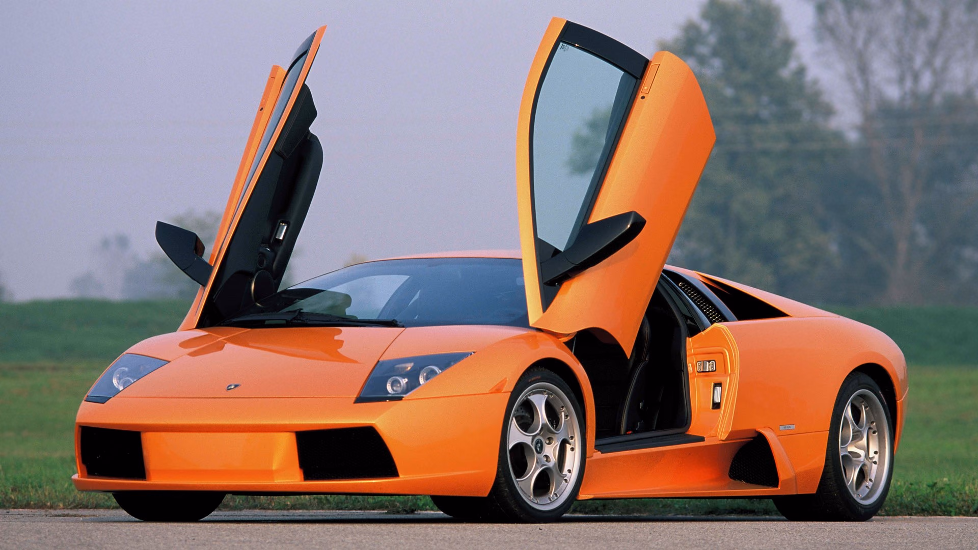 lamborghini-murcielago