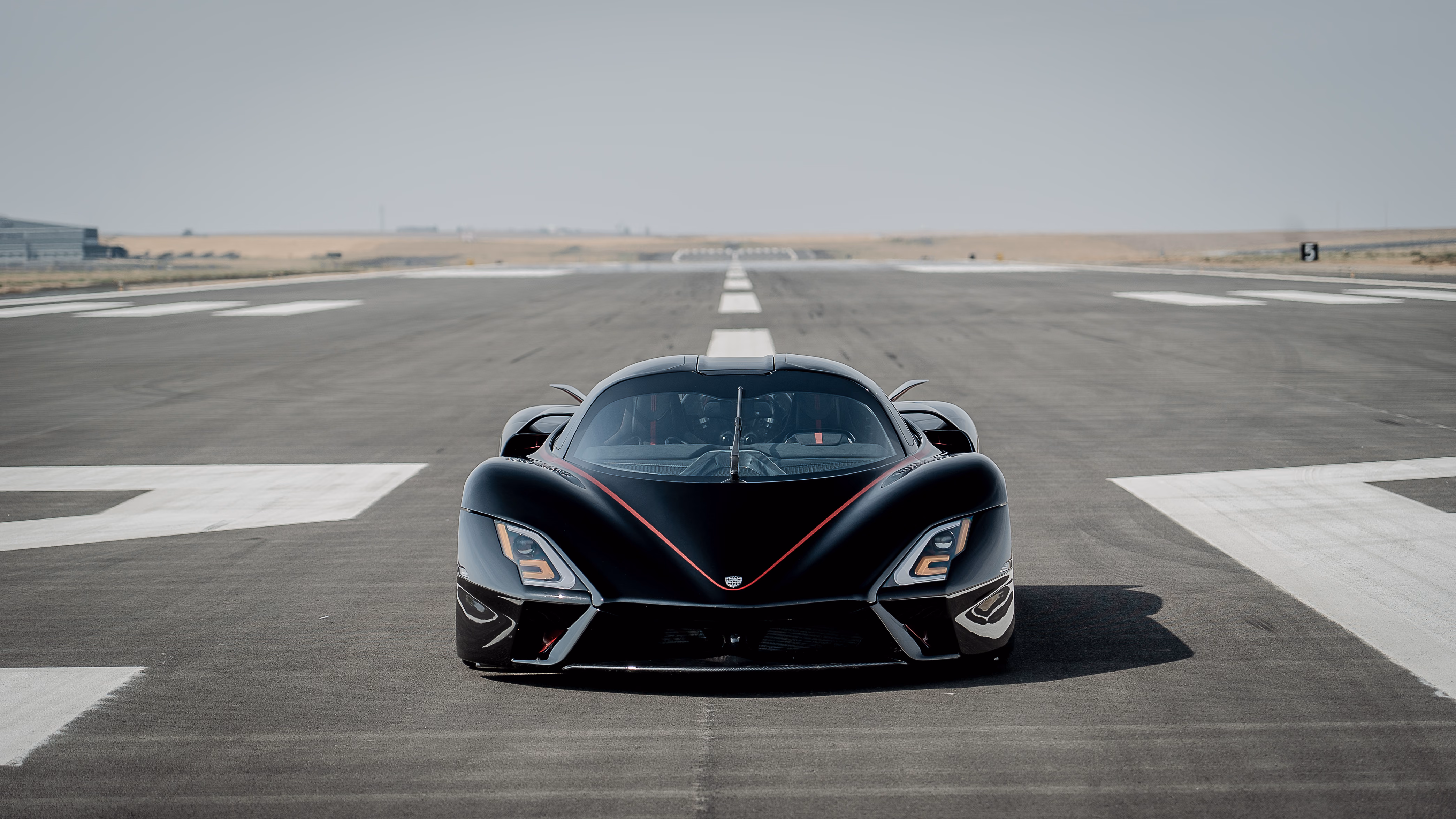 ssc-tuatara