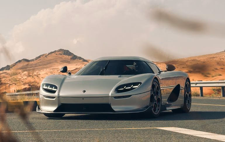koenigsegg-cc850