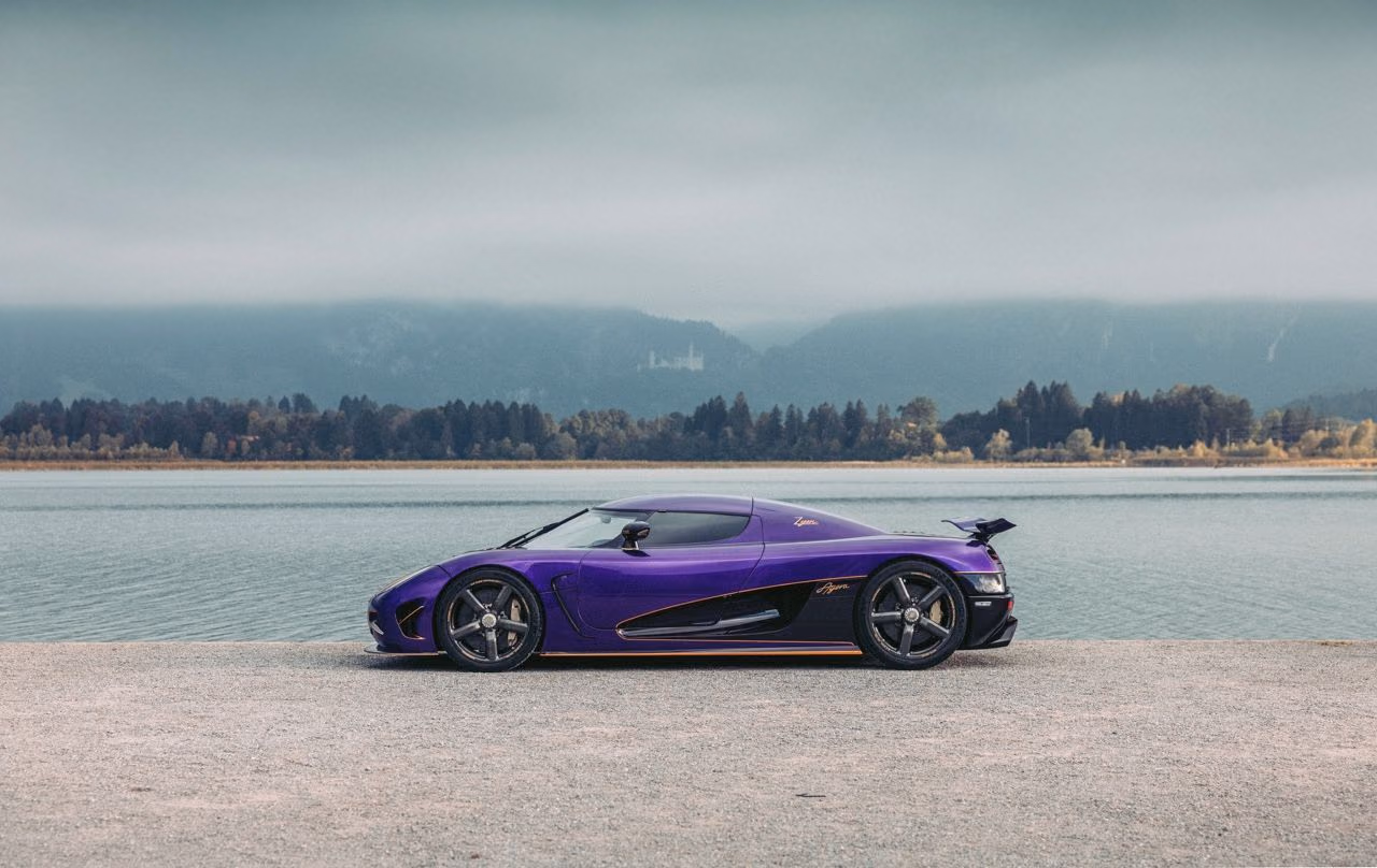 koenigsegg-agera-r