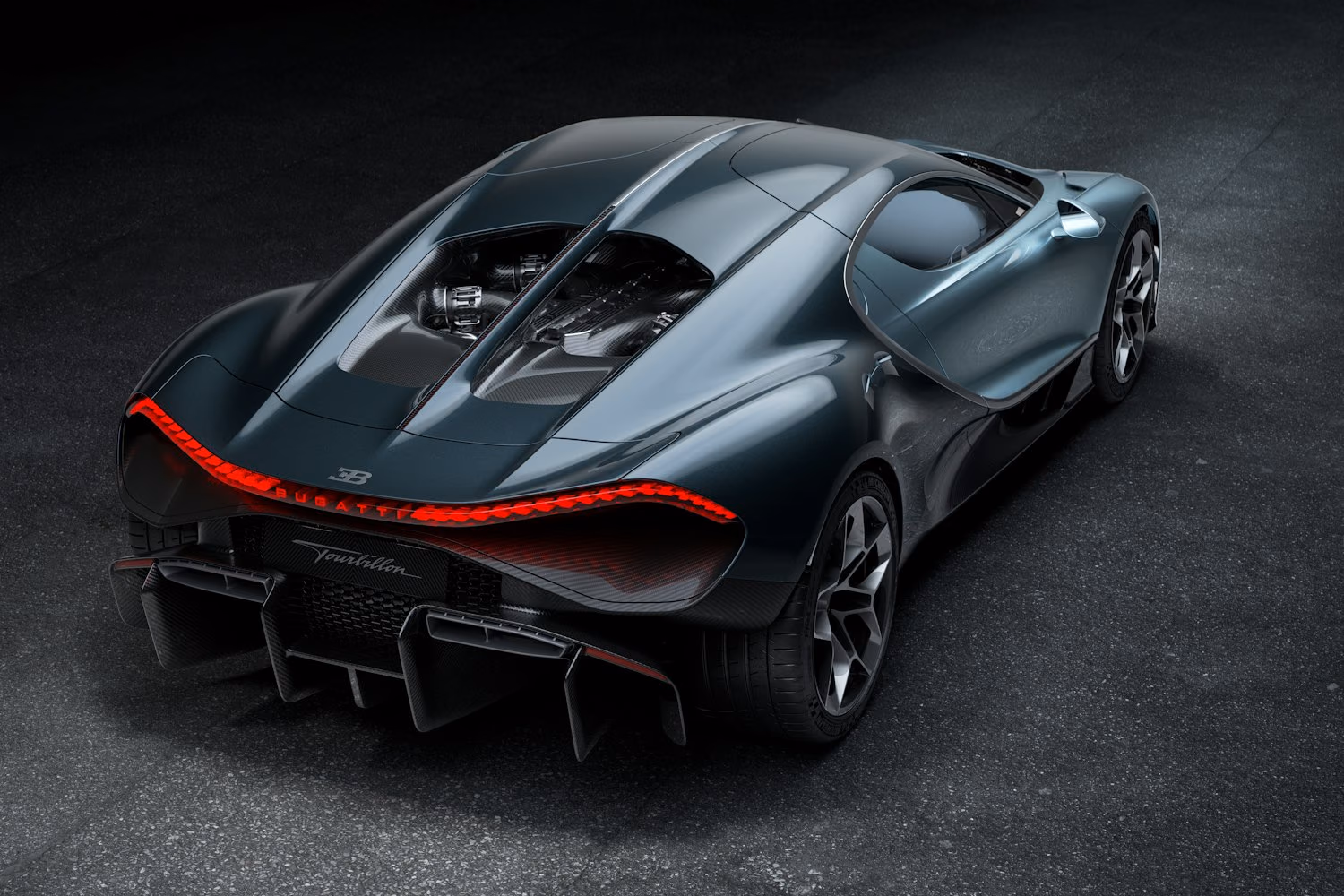 bugatti-tourbillon-traseira