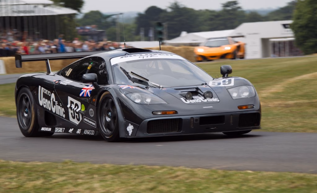 mclaren-f1-gtr-1995