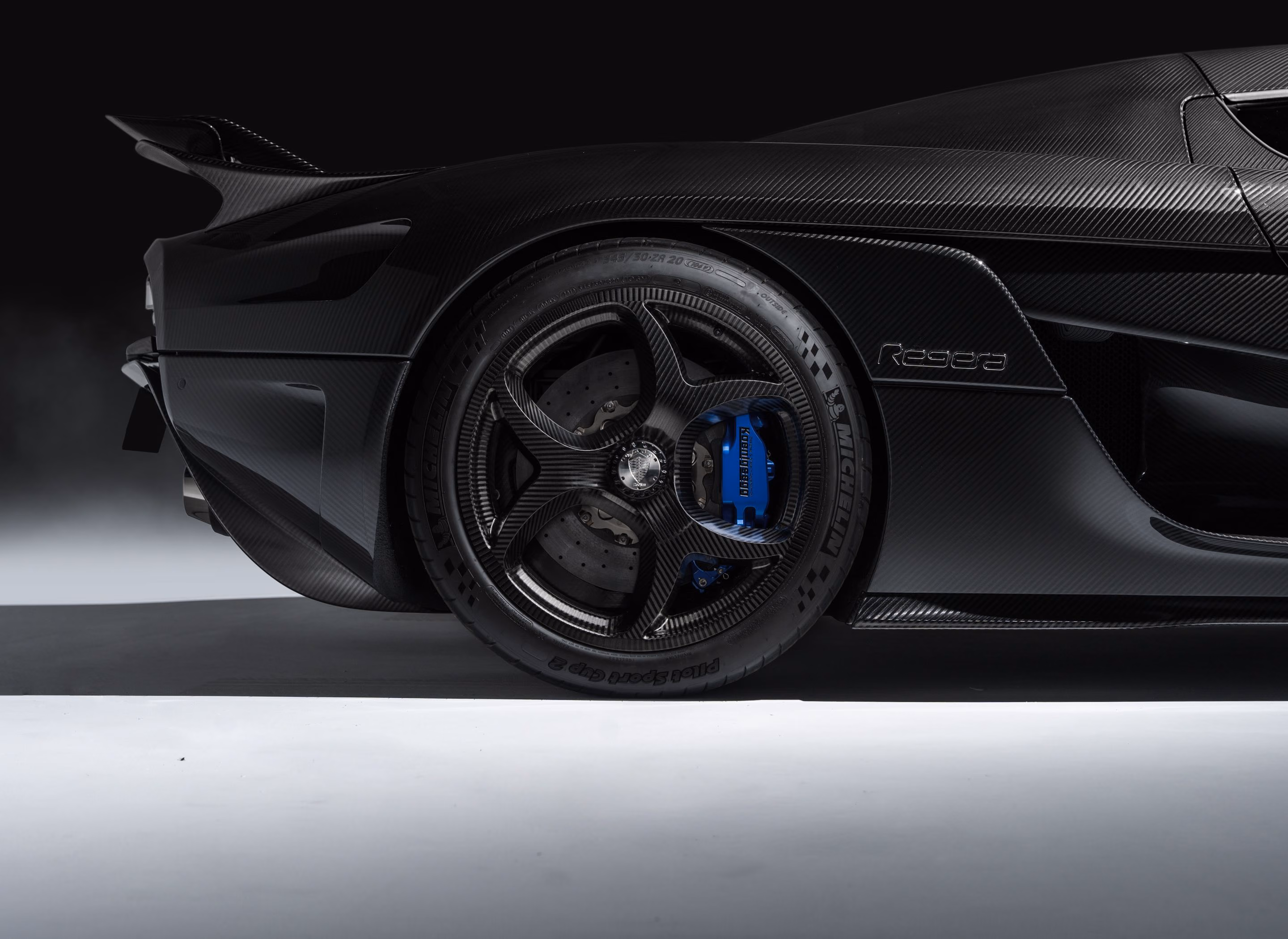 koenigsegg-carbon