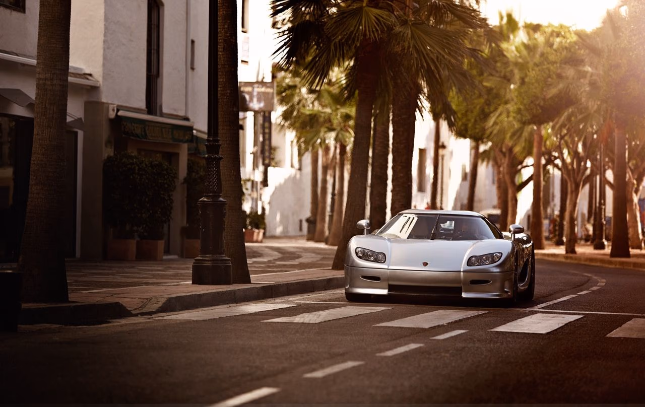 koenigsegg-cc8s