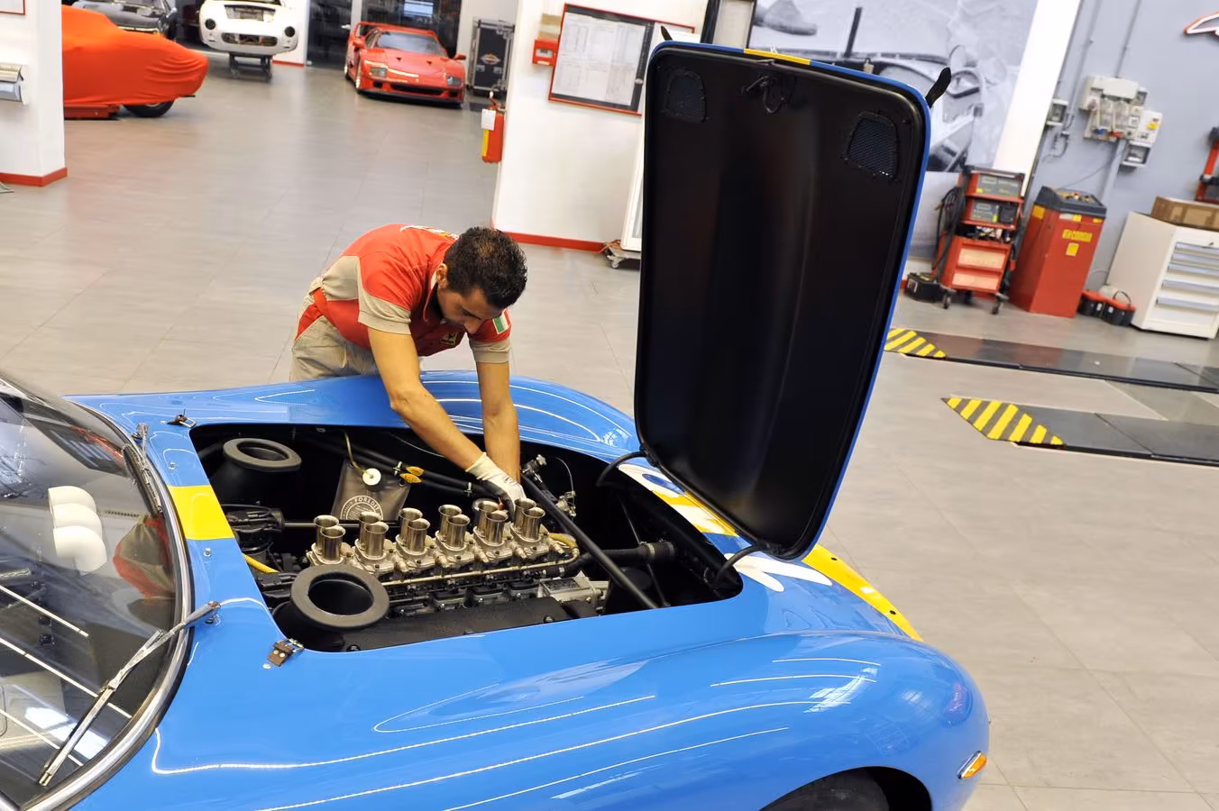 ferrari-250-gto-motor