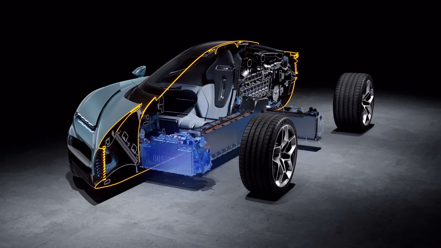 bugatti-tourbillon-electric