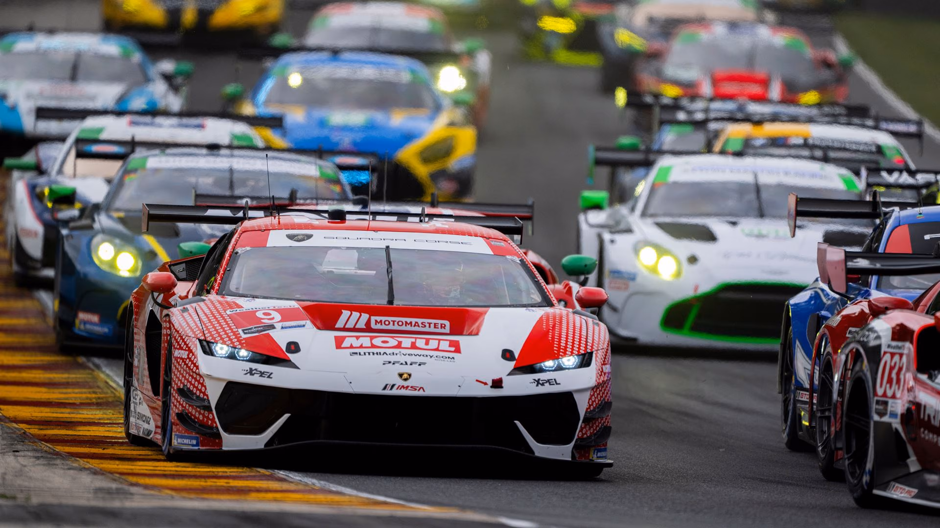 lamborghini-gt3