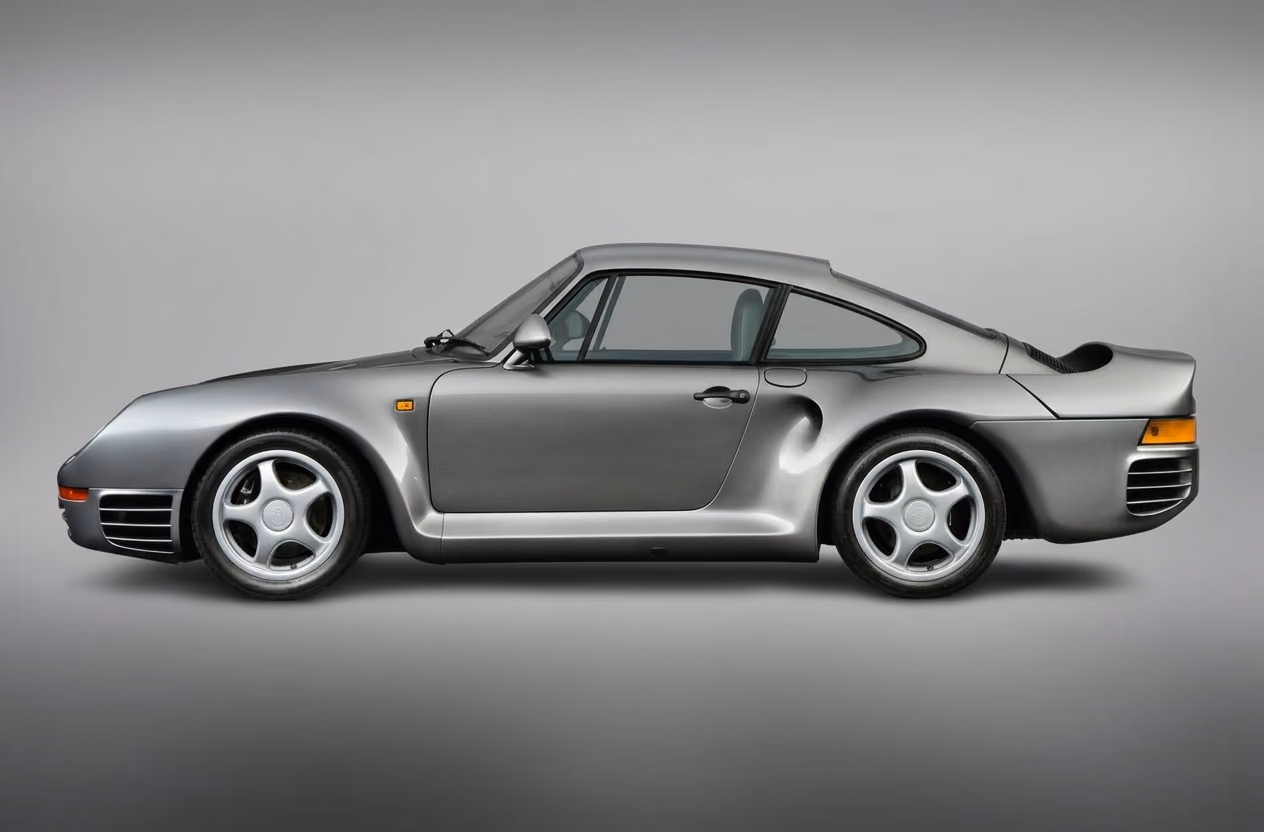 porsche-959