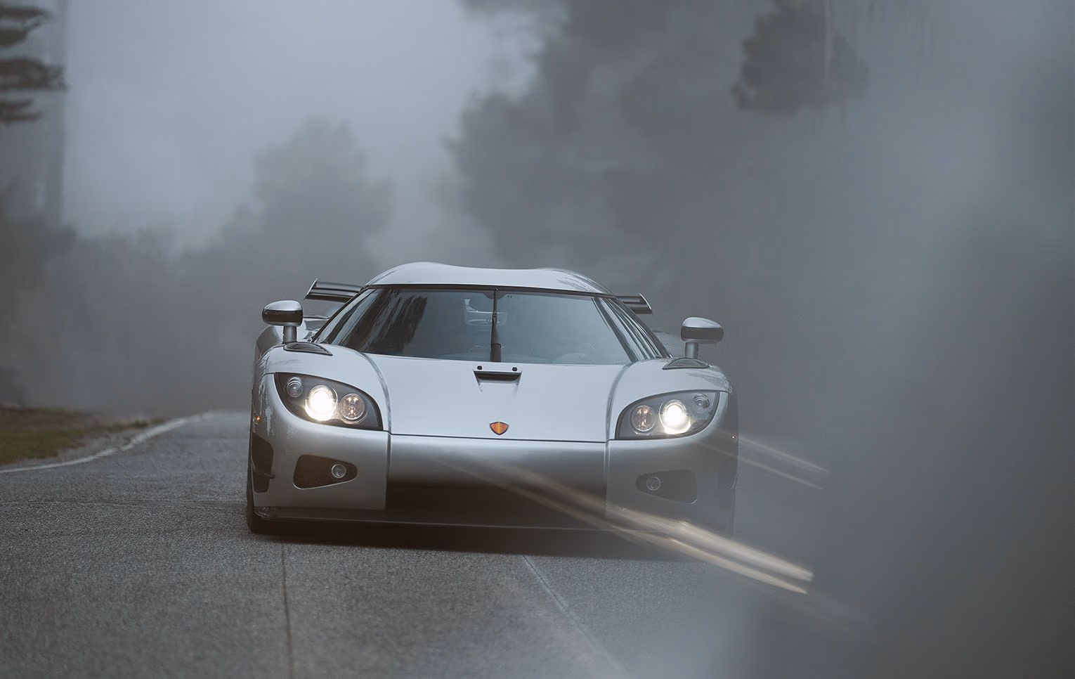 koenigsegg-ccx
