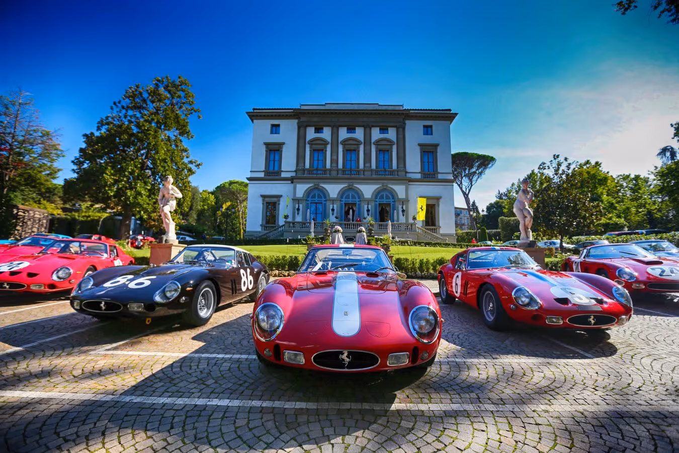 ferrari-250-gto-encontro