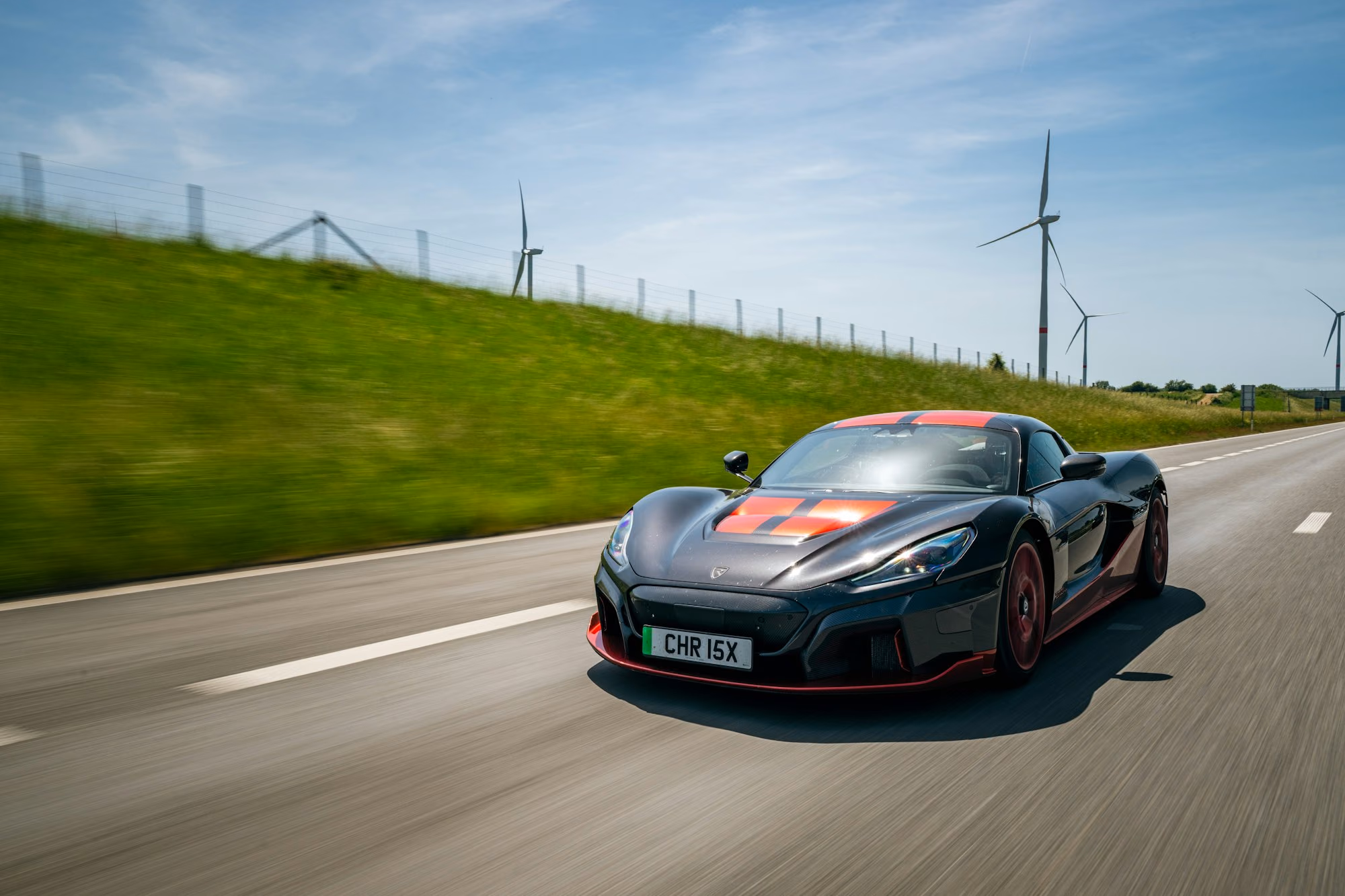 rimac-nevera