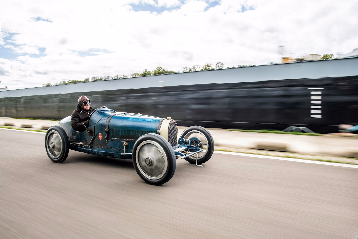 bugatti_type-35