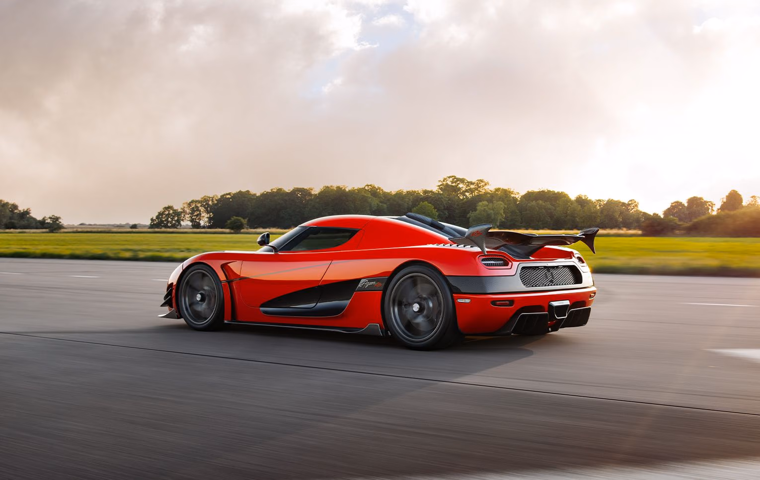 koenigsegg-agera-rs