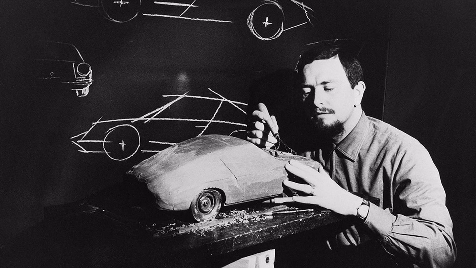 ferdinand-alexander-porsche