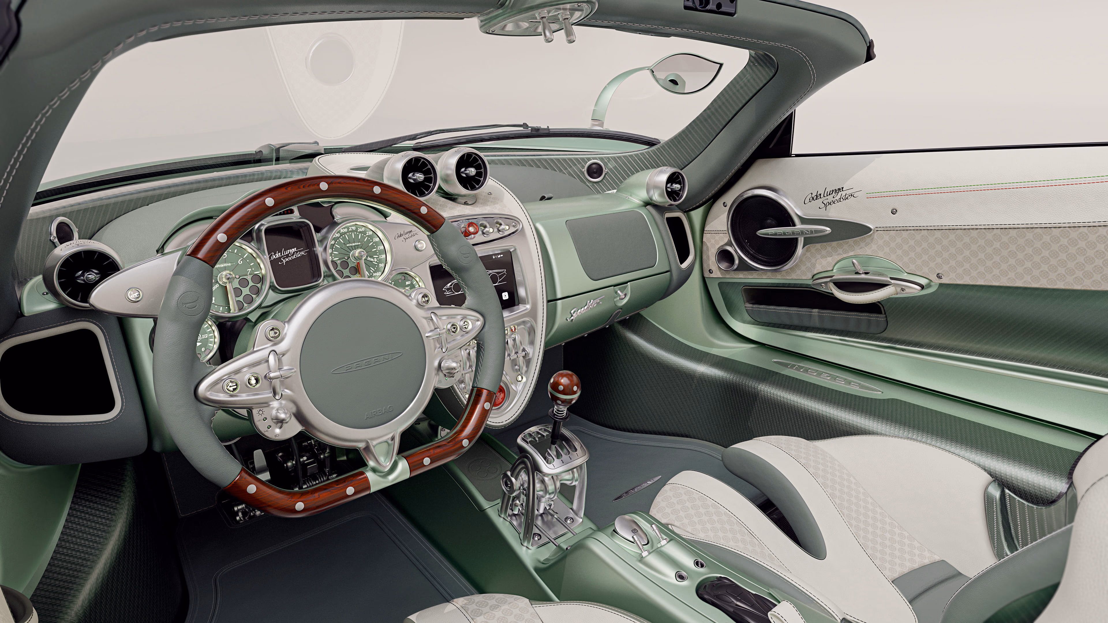 pagani-huayra-codalunga-speedster-interior-1