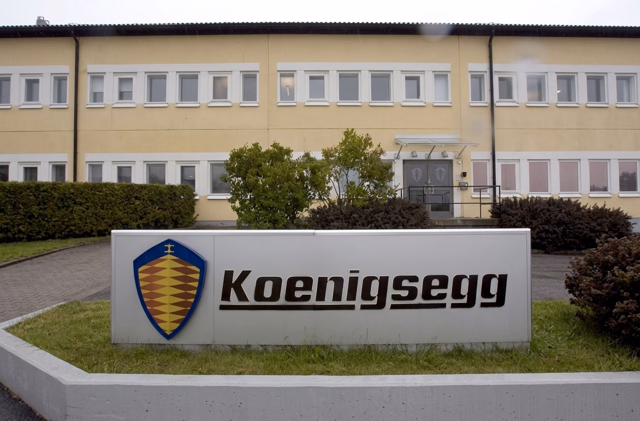 koenigsegg-1994