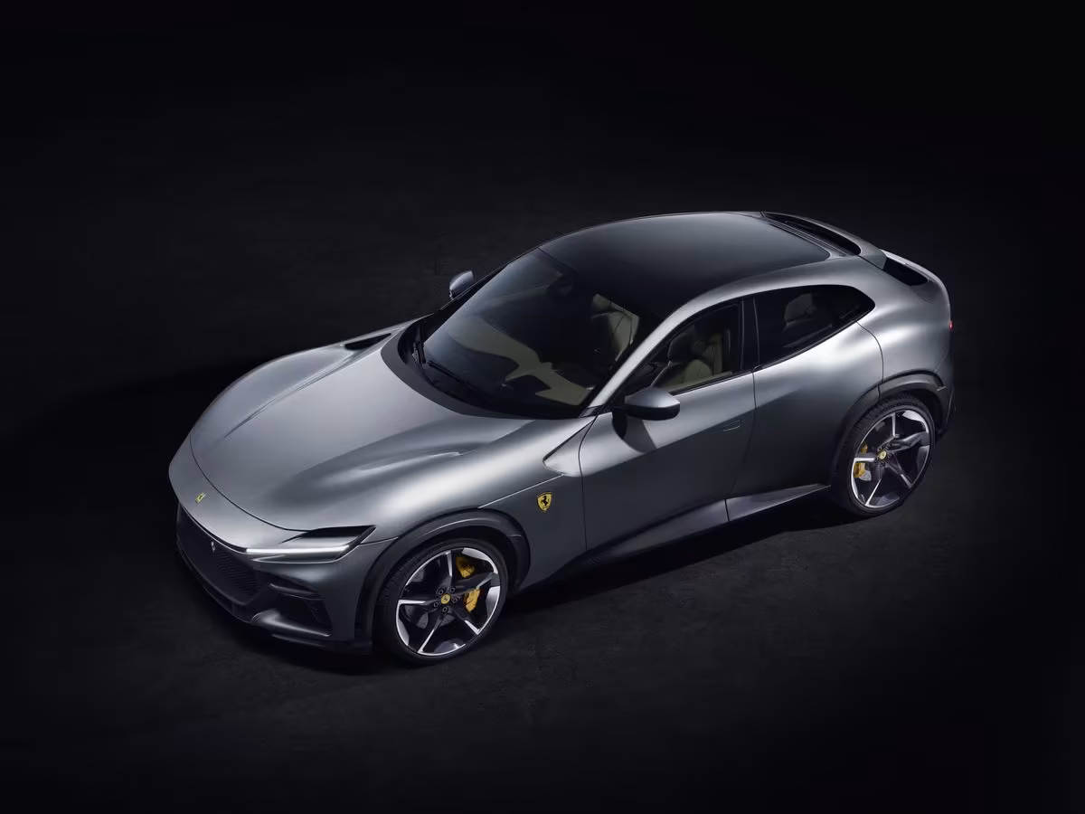 ferrari-purosangue-cinza-design