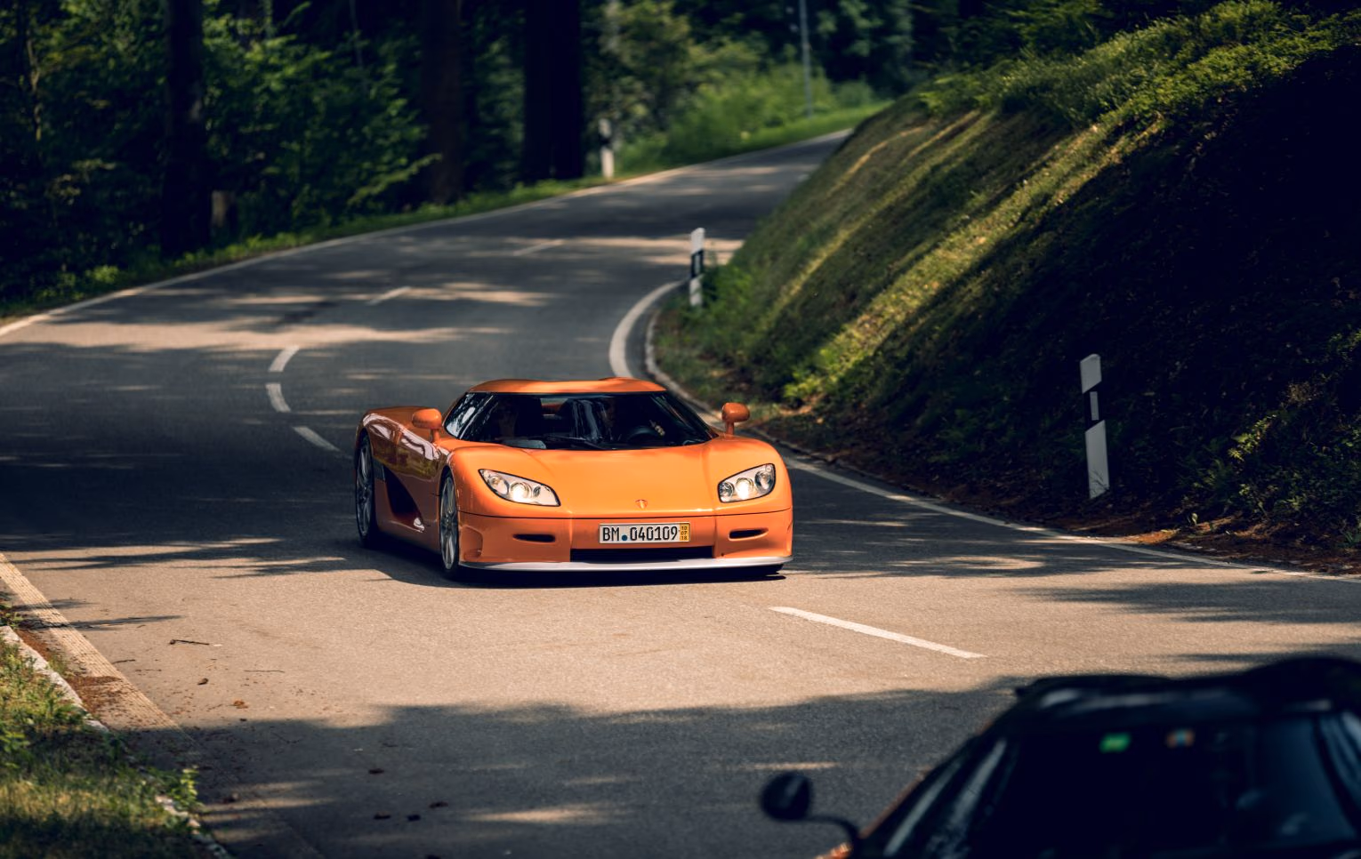 koenigsegg-ccr