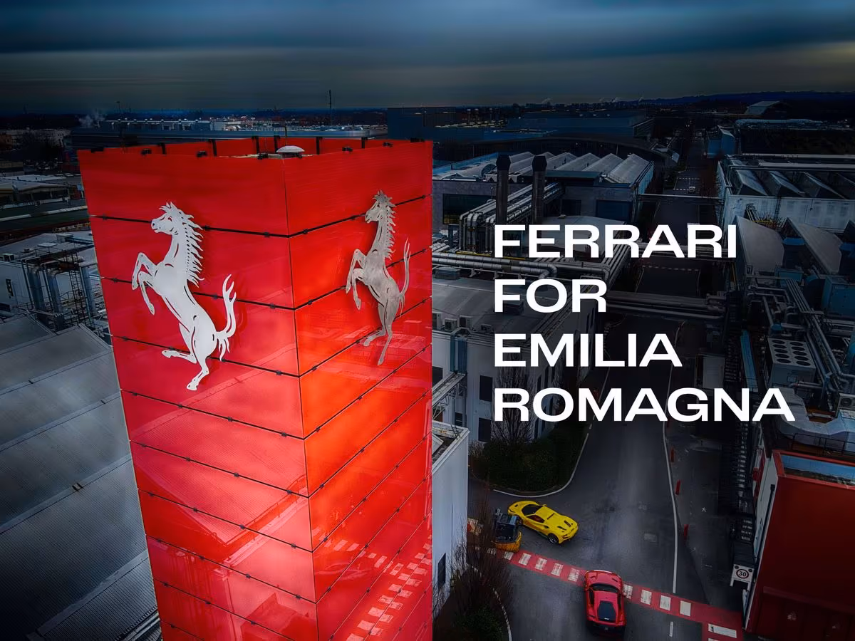 fabrica-ferrari