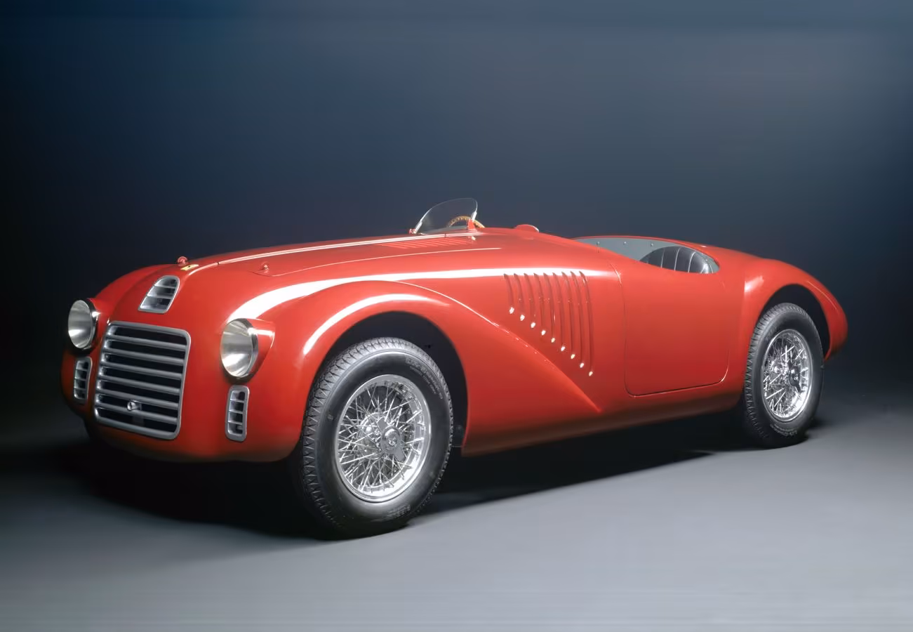 ferrari-125-s