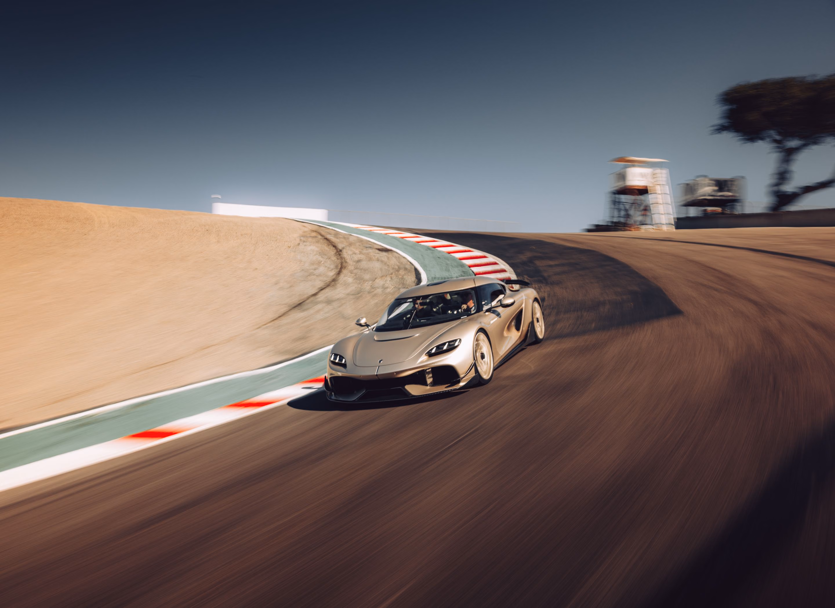 koenigsegg-gemera