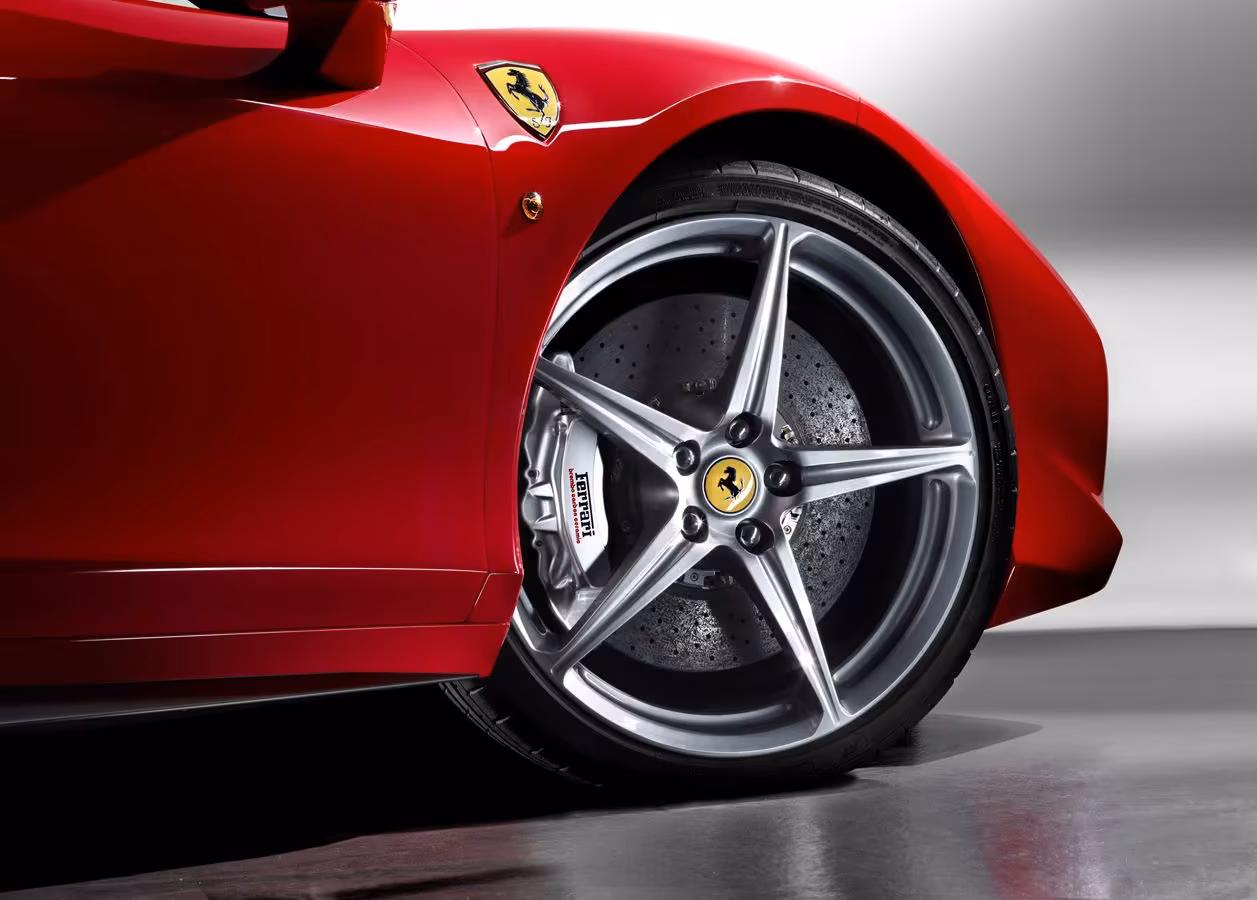 ferrari-458-italia-roda