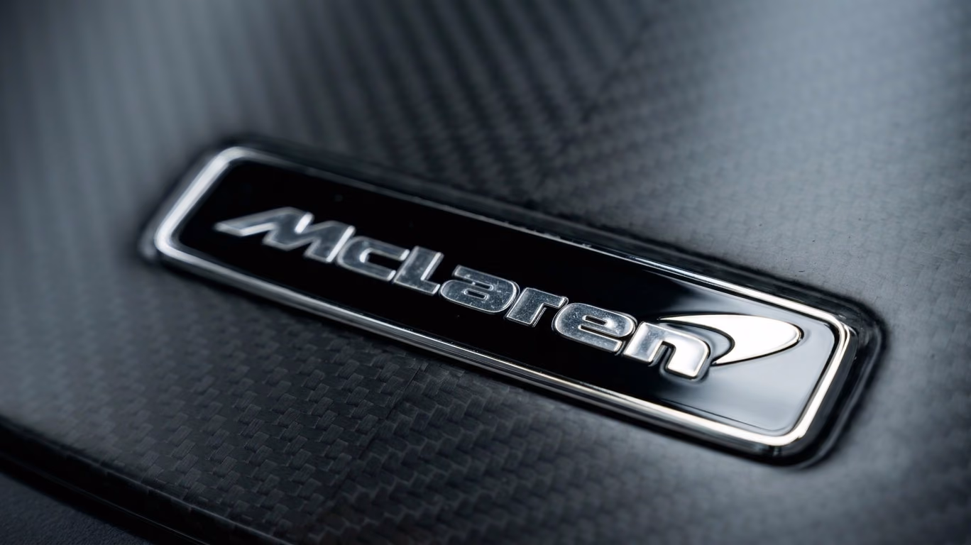 mclaren-logo-2026