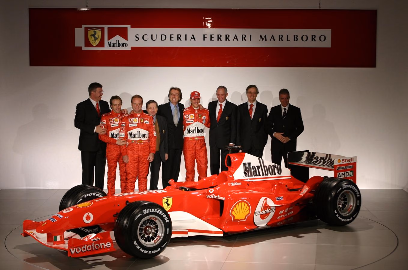 ferrari-pilotos