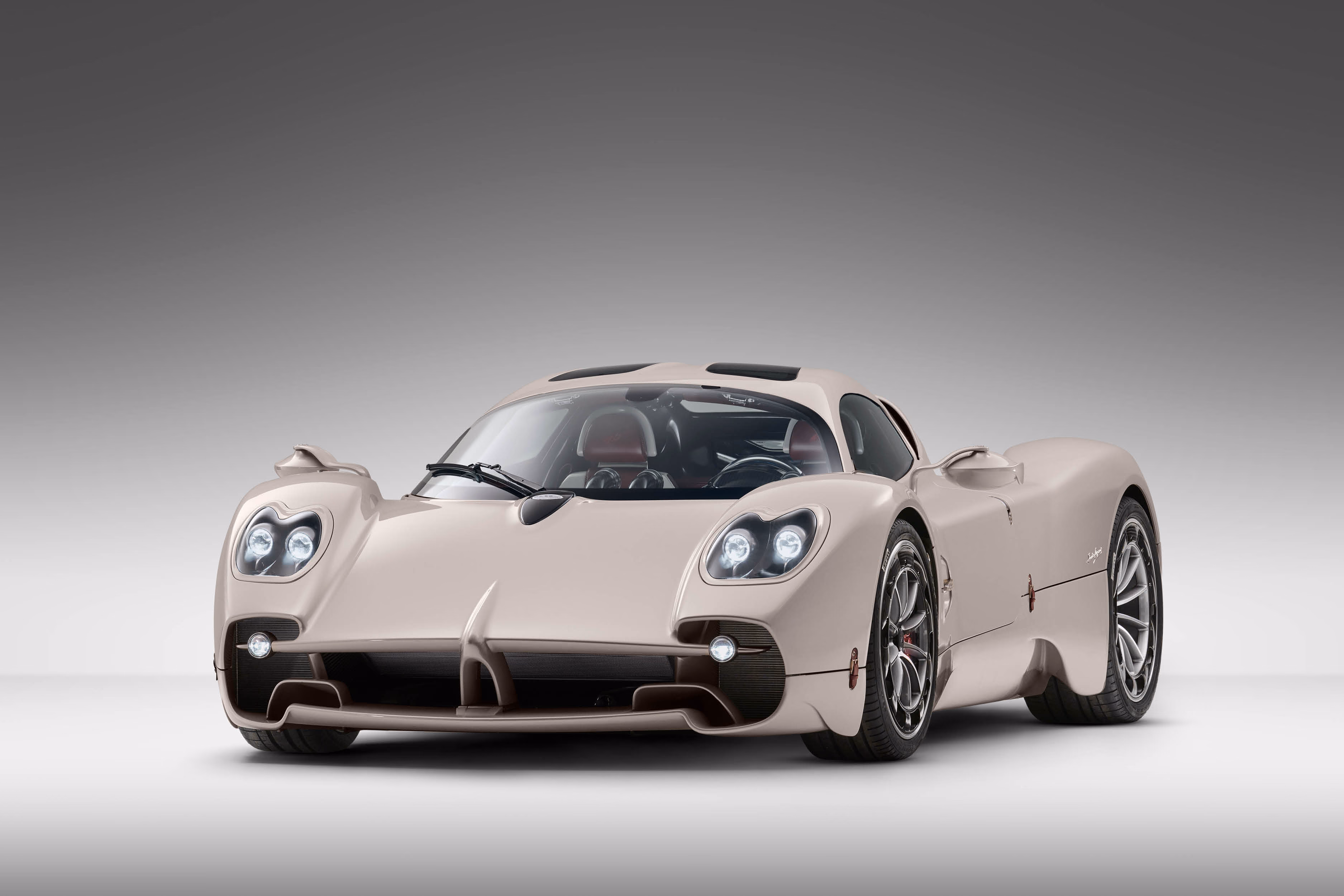 pagani-utopia