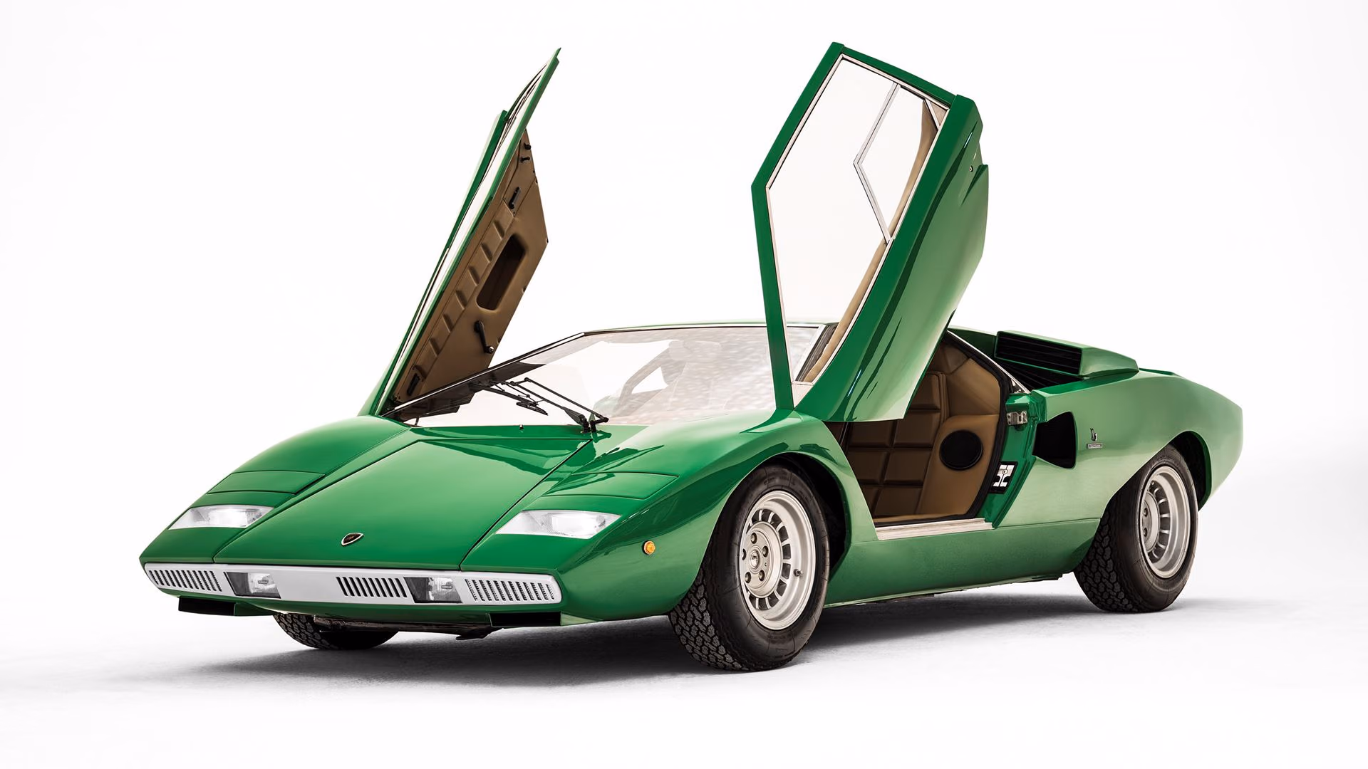 lamborghini-countach