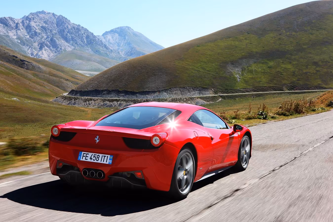 ferrari-458-italia-traseira