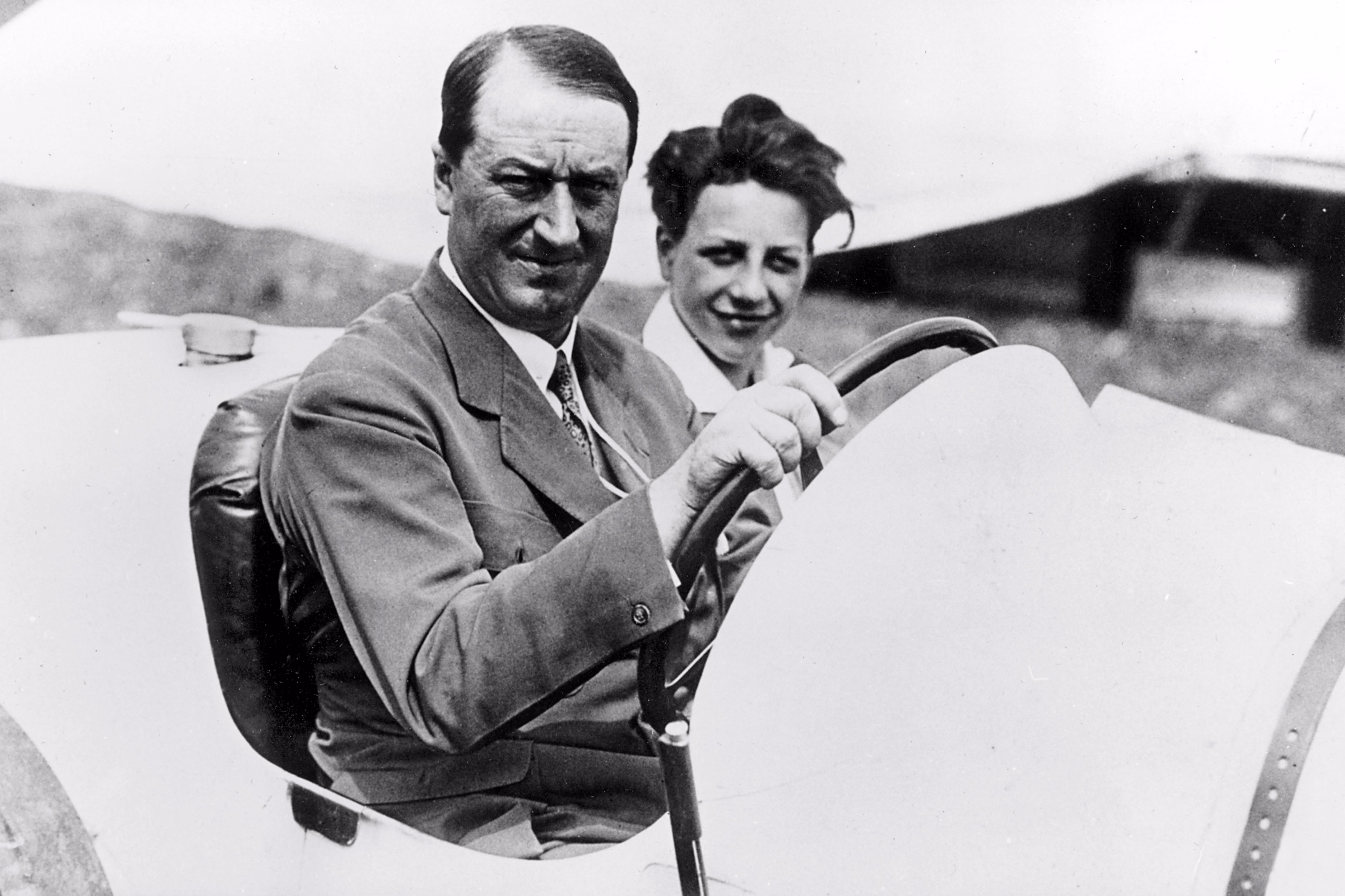 ettore-bugatti
