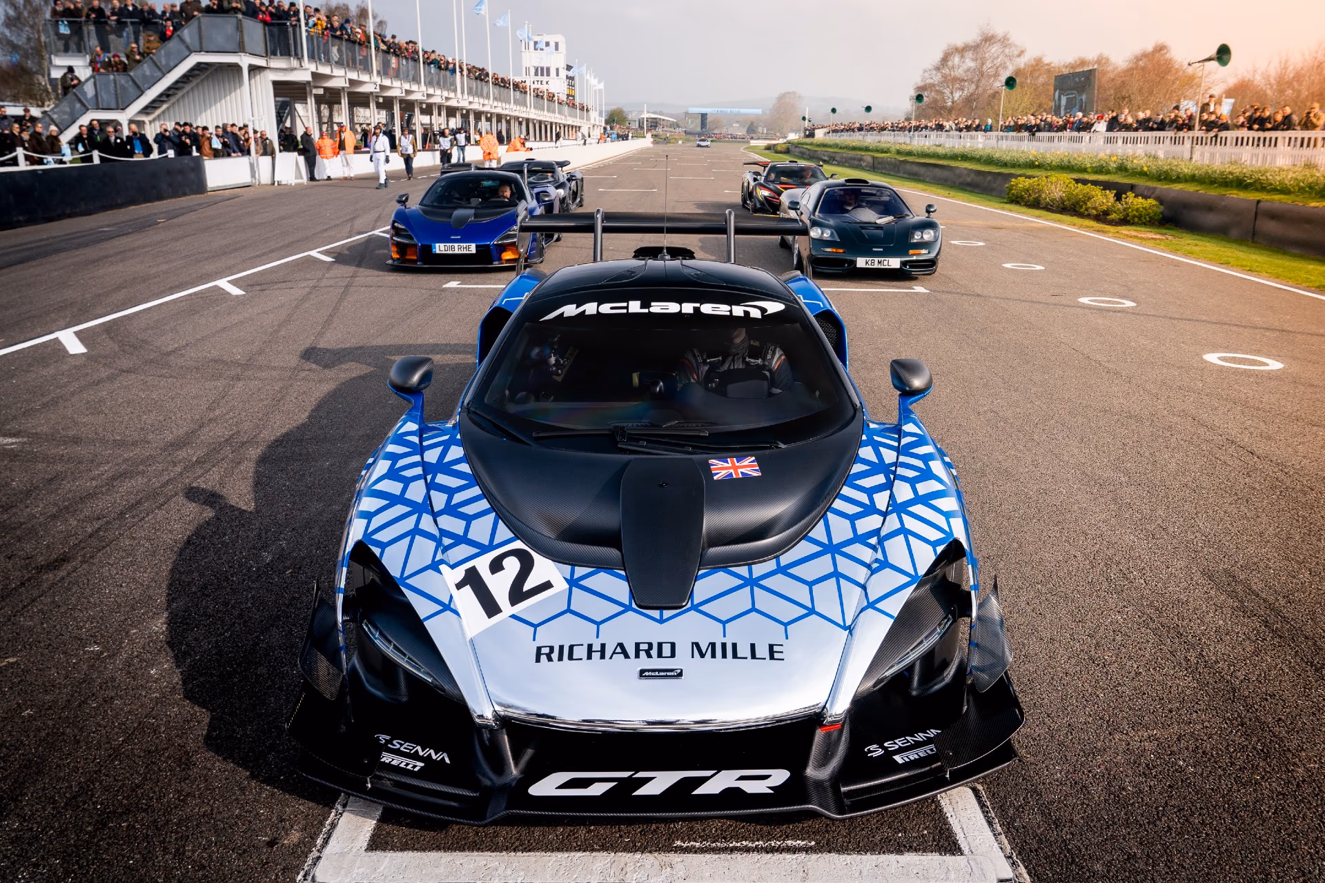 mclaren-senna-gtr
