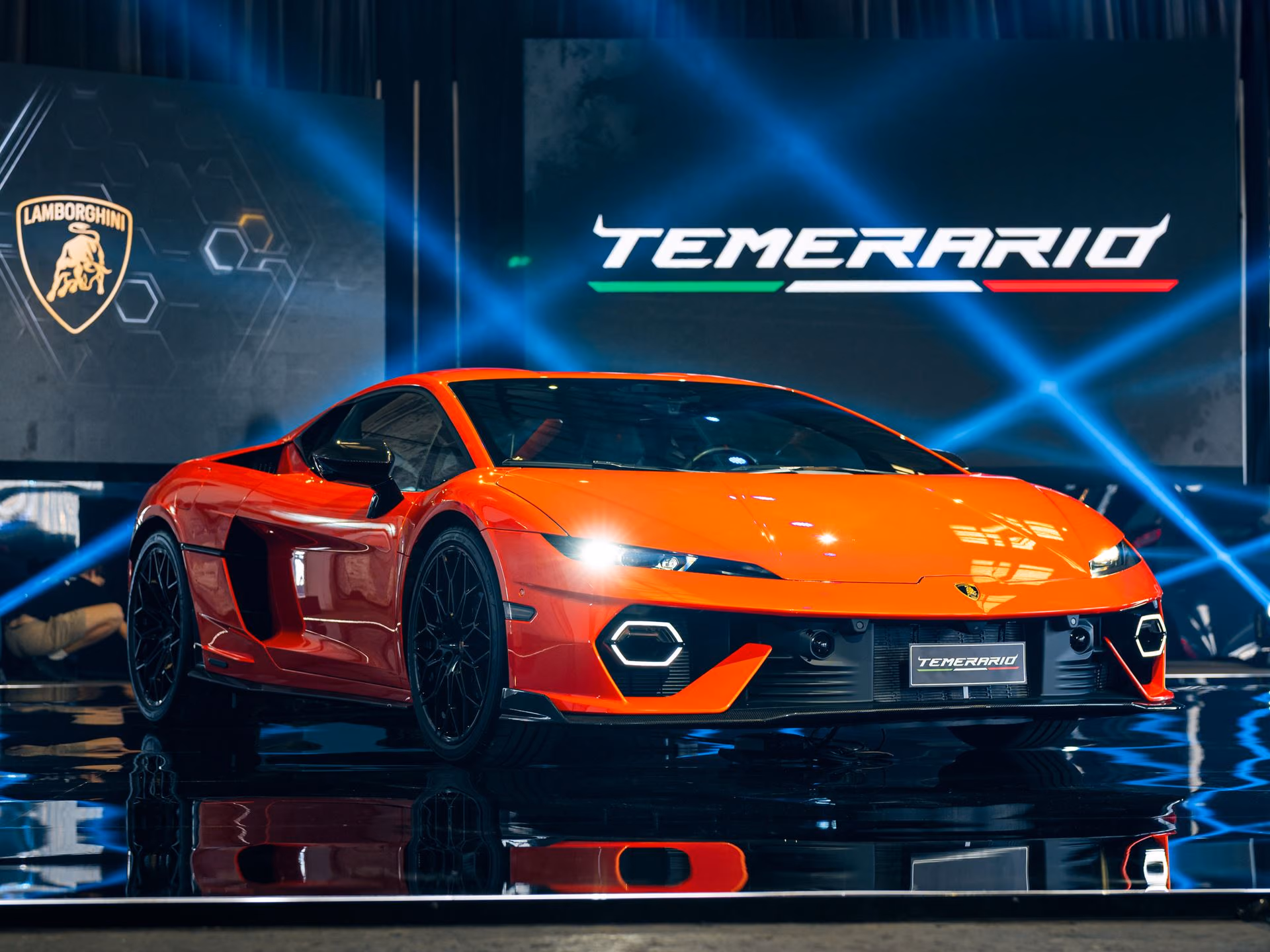 lamborghini-temerario-laranja