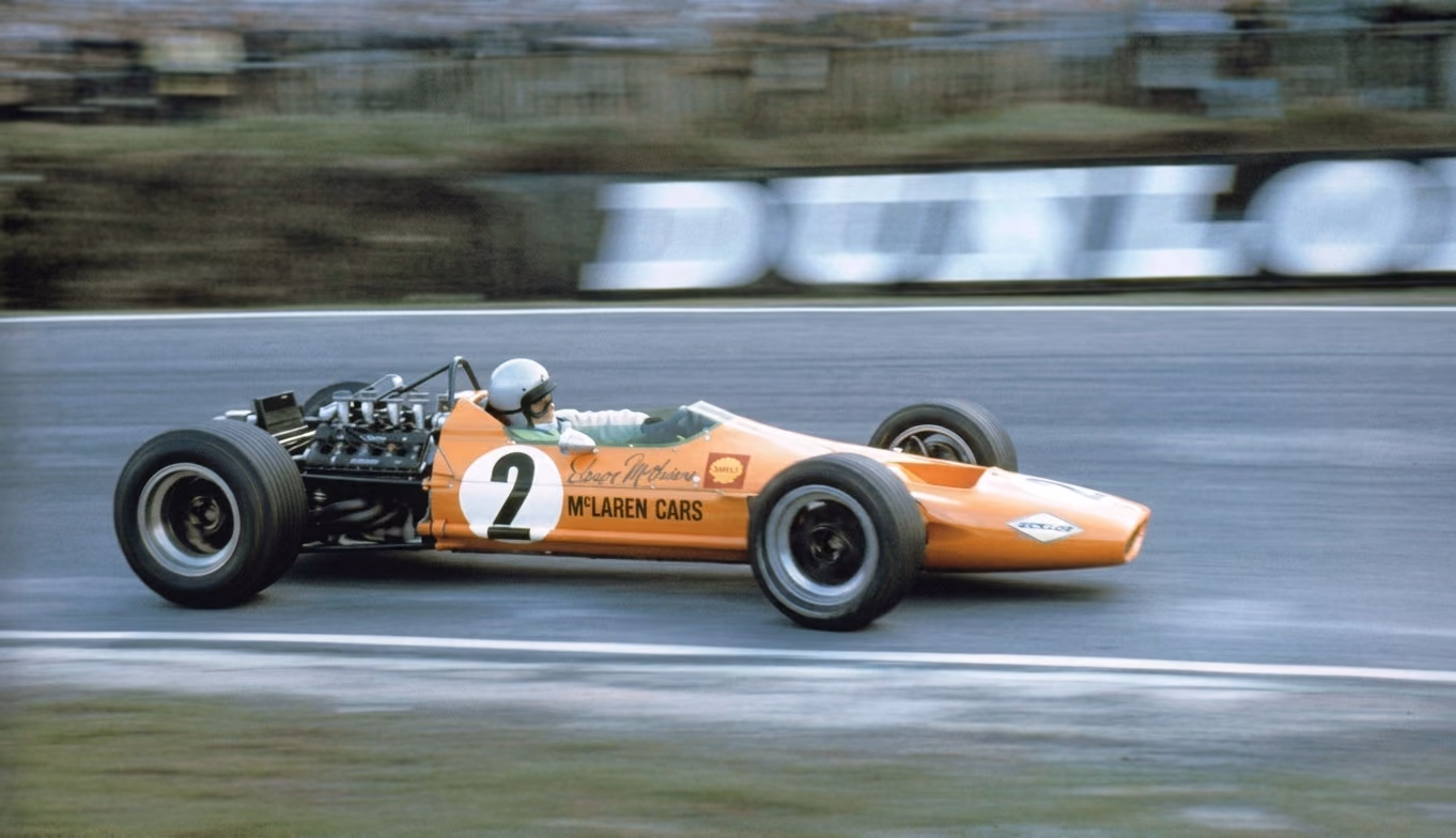 mclaren-formula1-1968