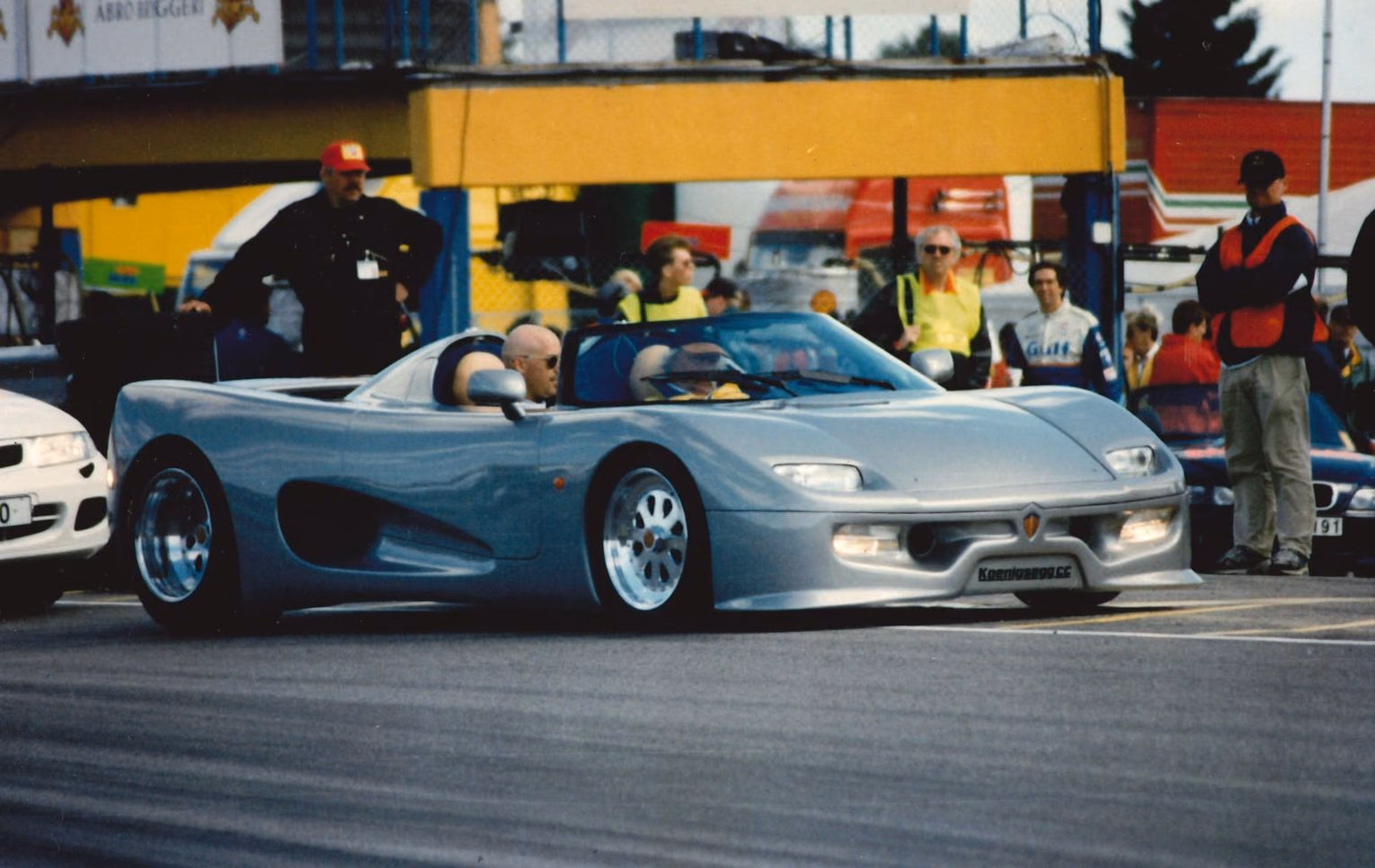 koenigsegg-cc