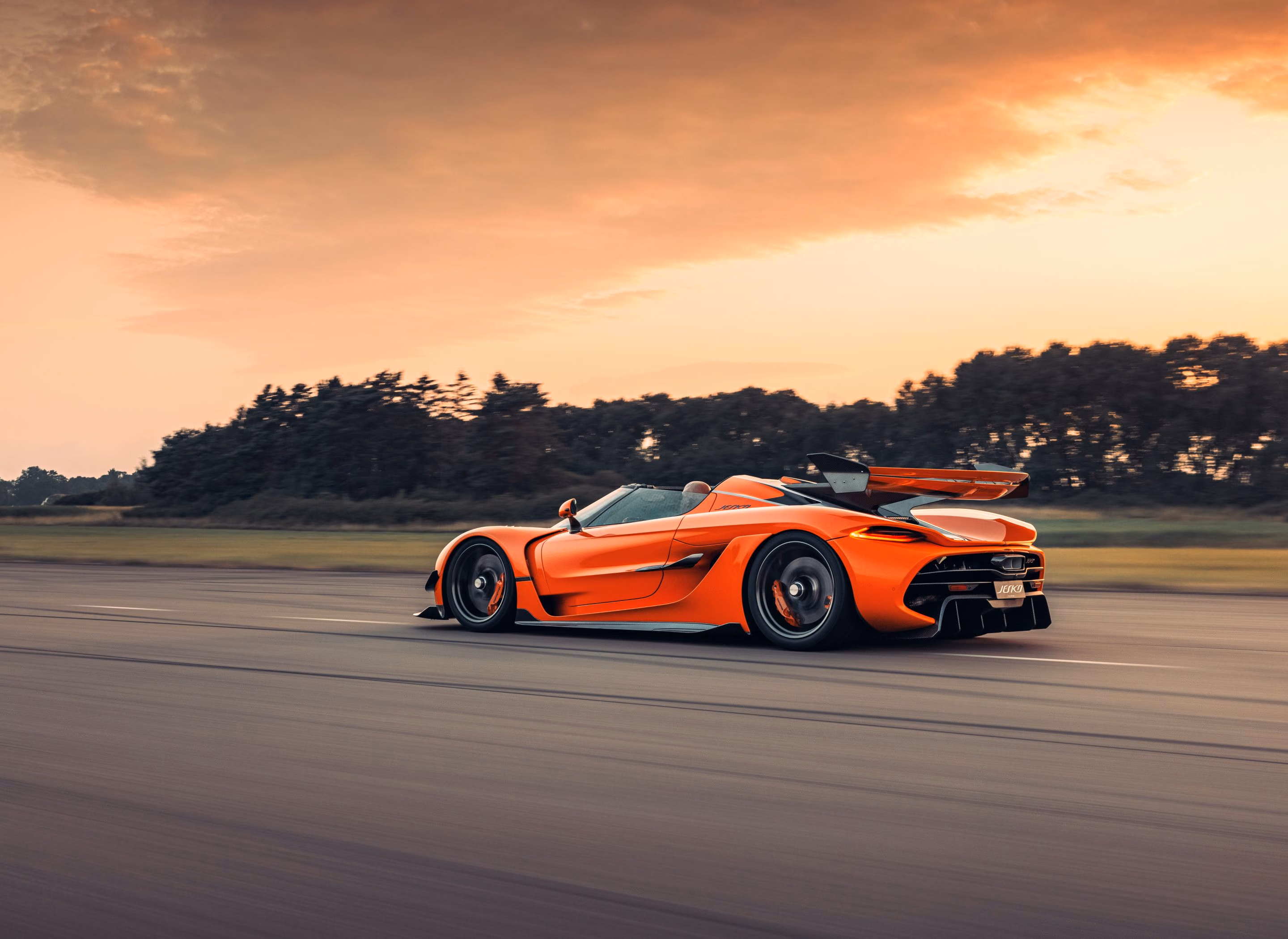 koenigsegg-jesko