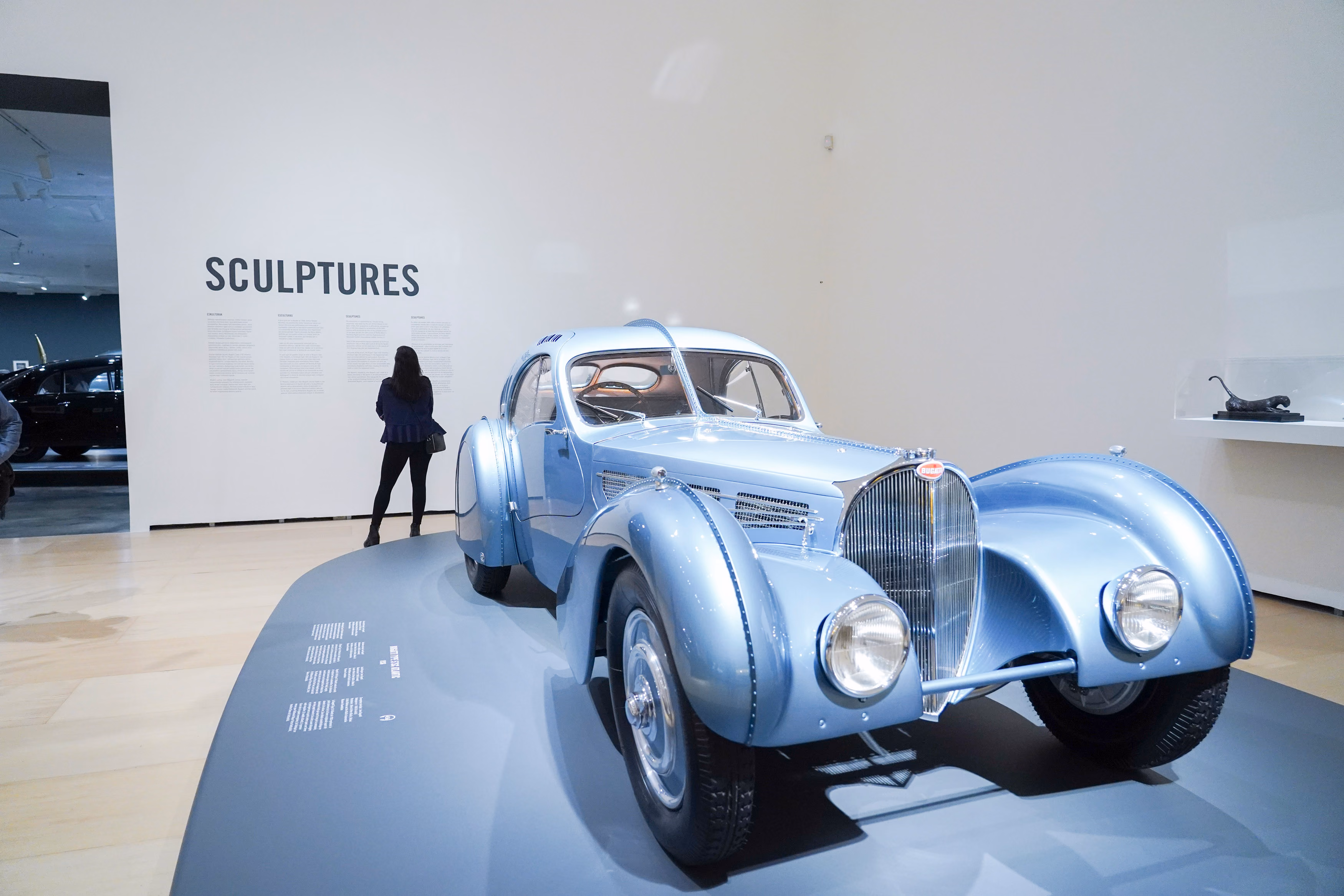 bugatti_bugatti-type-57