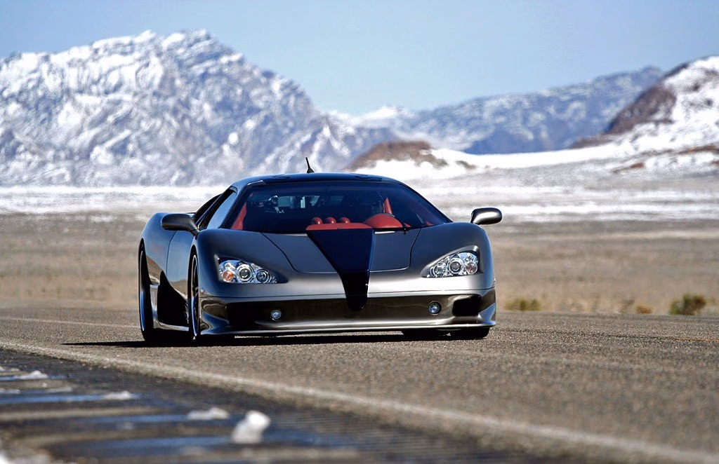ssc-ultimate-aero