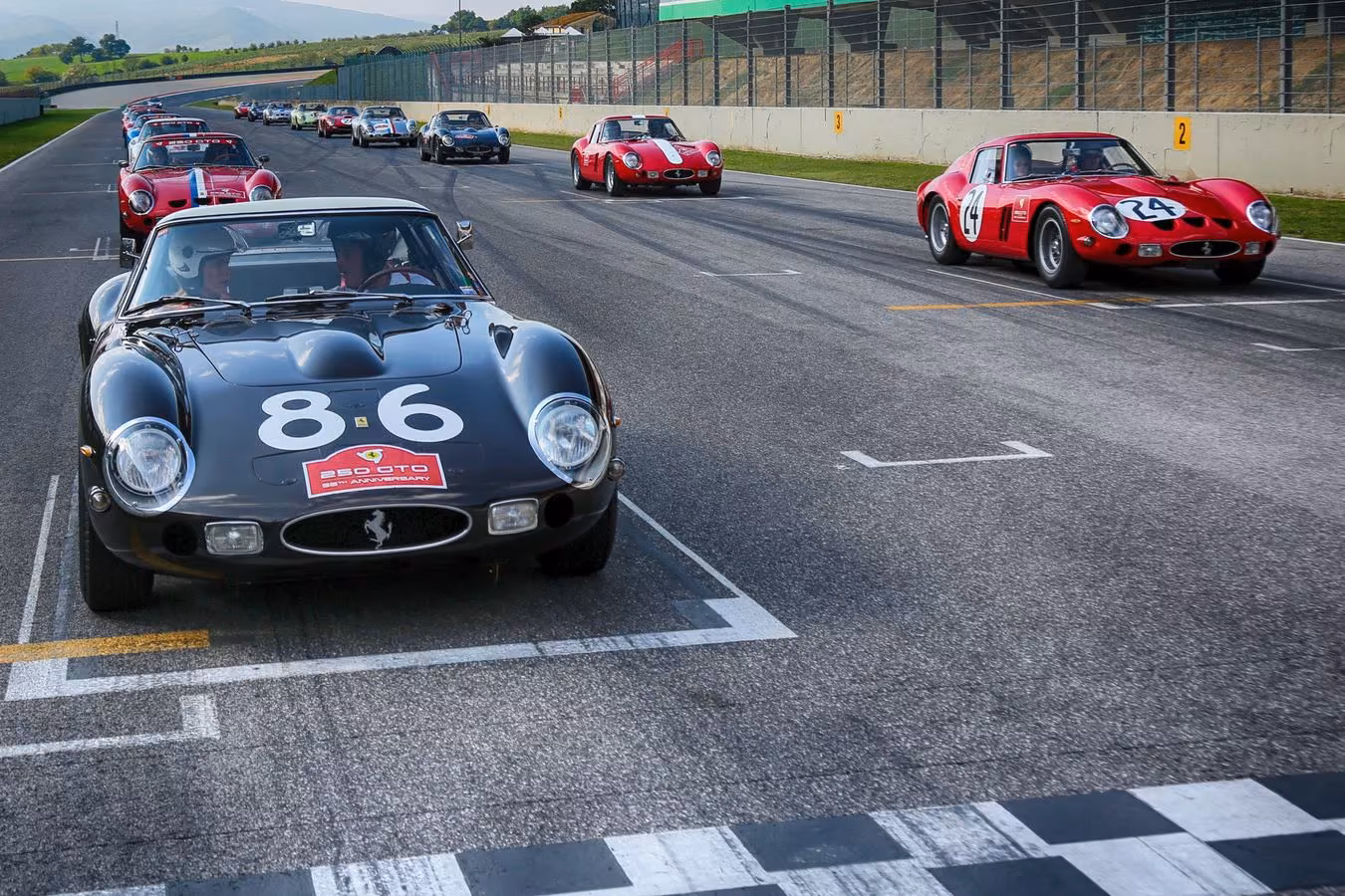 ferrari-250-gto-pista-de-corrida