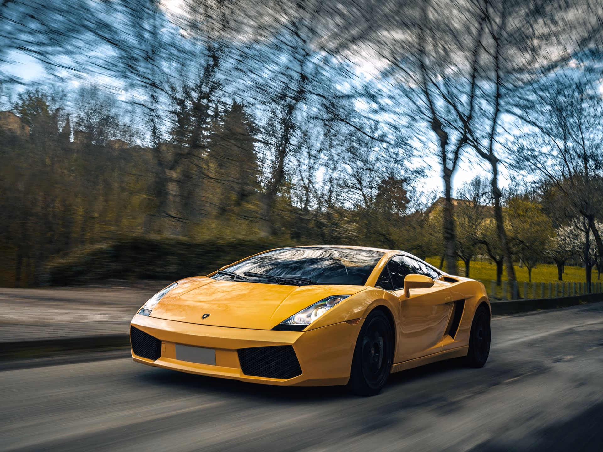 lamborghini-gallardo
