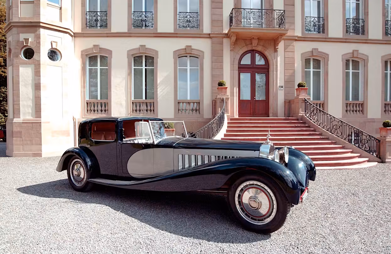 bugatti-type_41_royale_in_molsheim