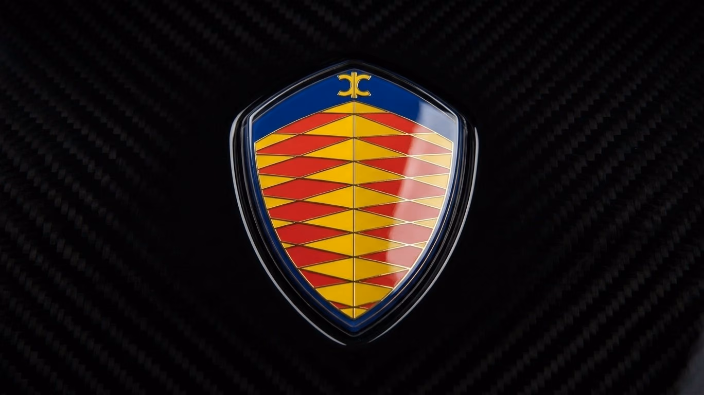 koeningsseg-logo-oficial