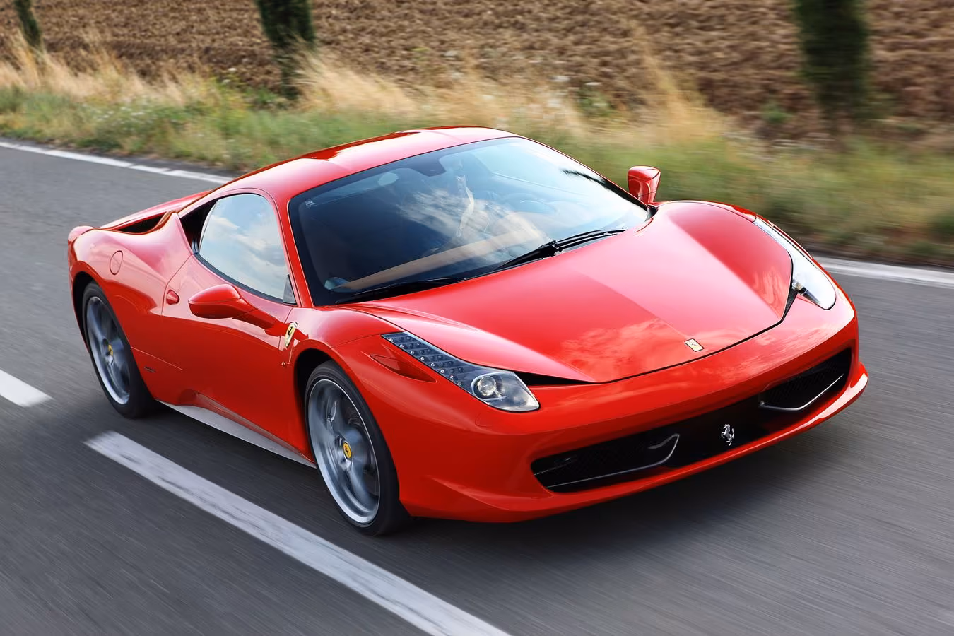 ferrari-458-italia-frente